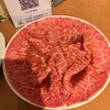 炭火焼肉ホルモン まるは
