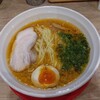 麺王道 勝