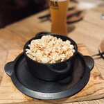 YONA YONA BEER WORKS - 