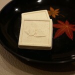 落雁諸江屋 西茶屋菓寮 味和以 - 