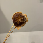 串かつ 大将軍 本店 - 