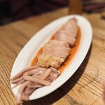 YONA YONA BEER WORKS - 