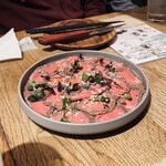 YONA YONA BEER WORKS - 