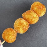 ファーマーズマーケットいとまん うまんちゅ市場 - 