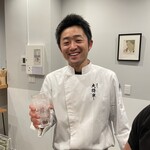 串かつ 大将軍 - 