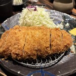 勝烈亭 新市街本店 - 