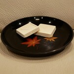 落雁諸江屋 西茶屋菓寮 味和以 - 