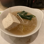 銀座ごだいご - 