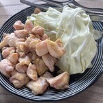 ふれあいの里 梅北本店 - 