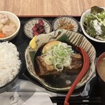 海鮮居酒屋 海王 - 