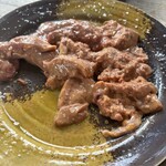 ふれあいの里 梅北本店 - 