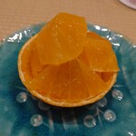 道後 海舟 - 紅マドンナ