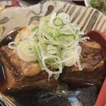 海鮮居酒屋 海王 - 