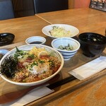 おさかな家 嬉乃 - 