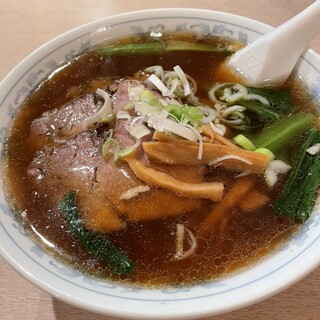 栄屋 ミルクホール_1