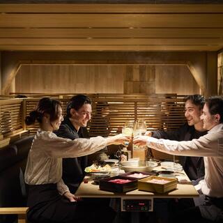 モーモーパラダイス_2