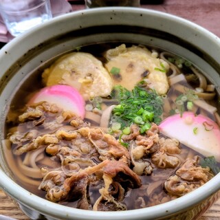 さくらの茶屋_0