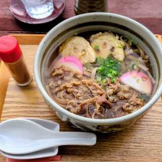 さくらの茶屋_1