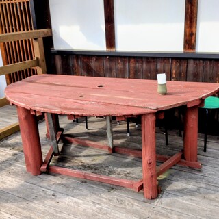 さくらの茶屋_2