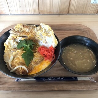 くっつい食堂_0