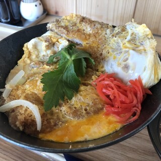 くっつい食堂_1