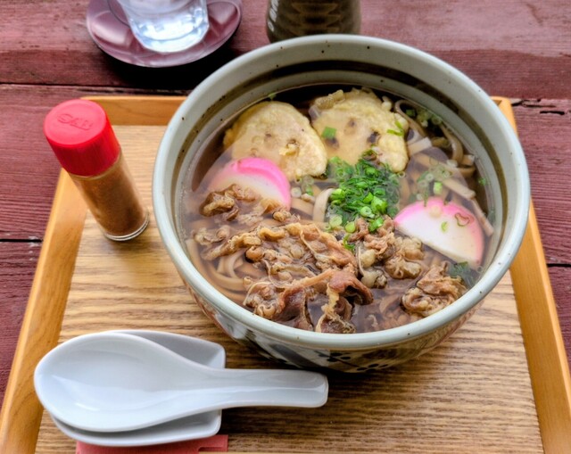 さくらの茶屋 - 川西/レストラン | 食べログ
