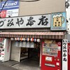 いづみや 本店