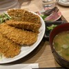 豊洲場外食堂魚金 神楽坂店