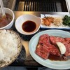 焼き肉 小太郎