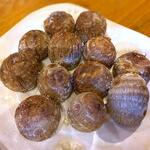 さくら本店 - 衣かつぎ　2025.12.5