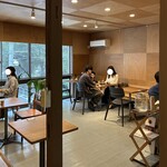 コーヒーライツ - 