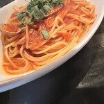 た喜ち - 