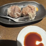 オンジアース - 