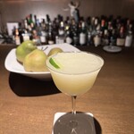 オンジアース - 