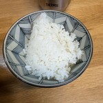 味噌っ子 ふっく - らいす(小)、100円