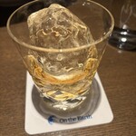 オンジアース - 