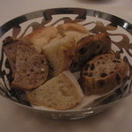 クチーナ ヒラタ - 