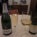 クチーナ ヒラタ - 