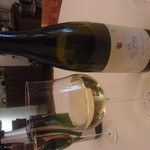 クチーナ ヒラタ - 