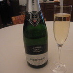 クチーナ ヒラタ - 