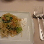 クチーナ ヒラタ - 