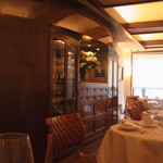 クチーナ ヒラタ - 