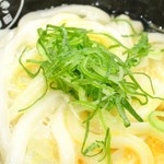 さぬき麺市場 - 