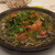 クチーナ ヒラタ - 料理写真:牡蠣のガーリック