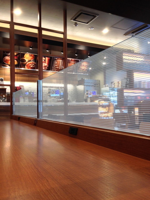 CAFE de CRIE Nara Sanjyodori Ten photo 4