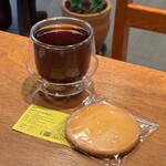 コーヒーライツ - 