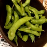 산다이메 토리메로 마츠야마 오오카이도점