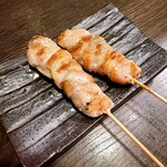 炭火晩酌屋はればれ - 
