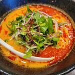 うさぎ - 