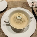 ルクラージュ - 